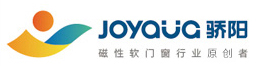 安徽骄阳软门有限责任公司