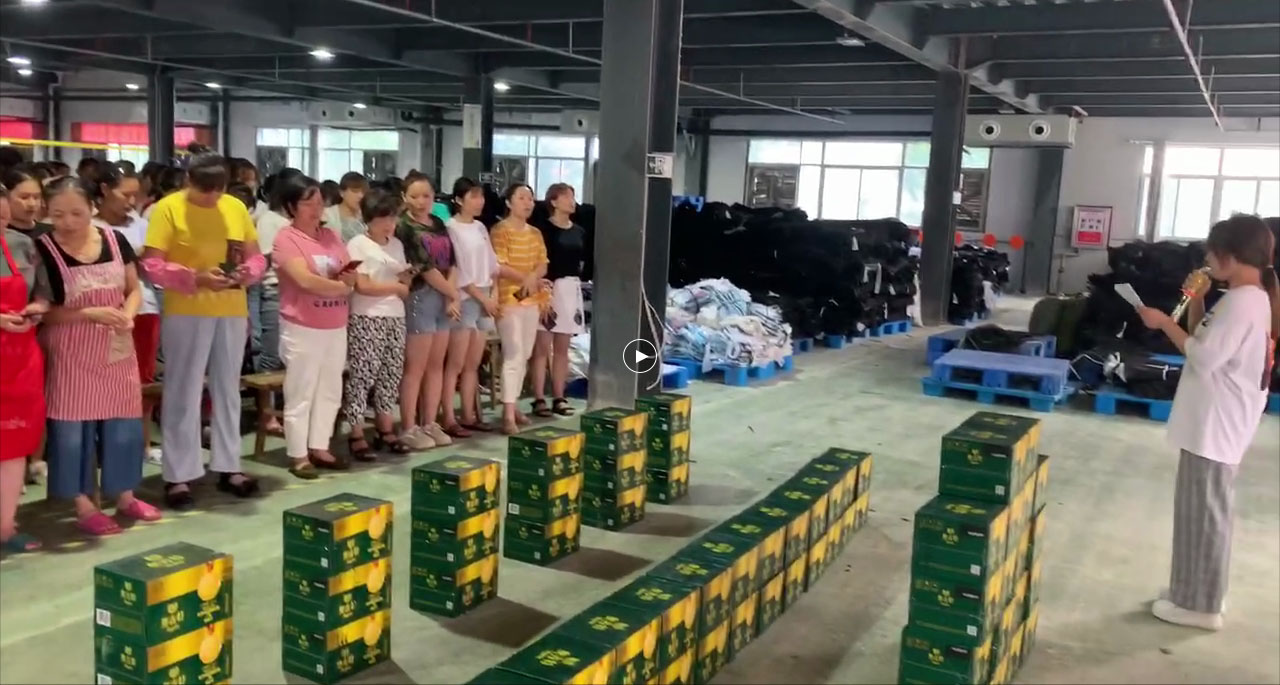 利辛磁性软纱门